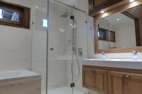 Pirin Nest Villa at Pirin Golf and Country Club